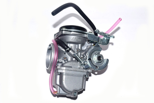 CARBURADOR Y GXT200 AV200 MIKUNI (50-34)