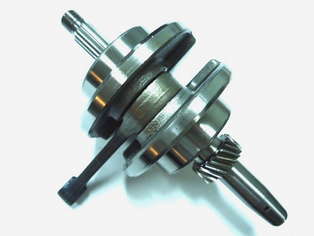 CIGšE¥AL COMP S BOA 150 PIN 13MM