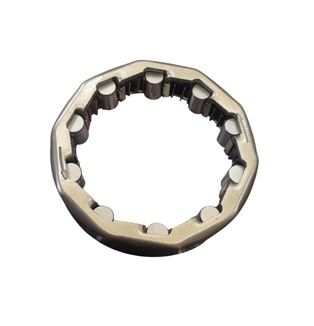 CLUTCH ARRA B PULSAR160NS 125NS