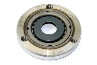 CLUTCH ARRA H GY150\200 DAKAR YARA200 250Z 200Z