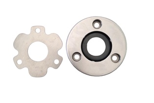 CLUTCH ARRA S GN EN125 GS125