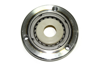 CLUTCH ARRA S GXT200 DR200 AV200 GN EN DR125