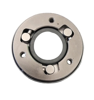 CLUTCH ARRA Y CRUX110\ CRUX110 REV