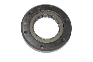 CLUTCH ARRANQUE H TORNADO XR250