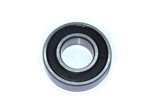 COJINETE 60 20-42-12