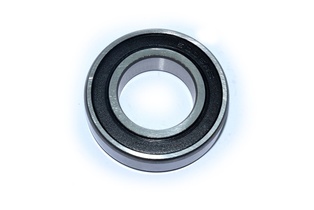 COJINETE 60 25-47-12