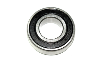 COJINETE 6004 2RS 20-42 VINI SELLO HULE