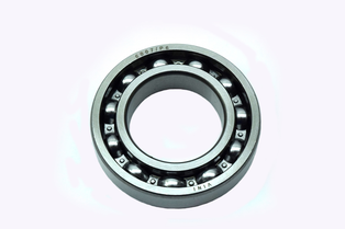 COJINETE 6007 35-62-14 CIGUENAL HAYATE 115 AX4 110