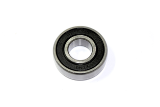 COJINETE 6202 2RS 15-35-11 VINI SELLO HULE