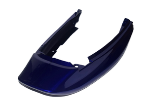 COLA ASIENTO B CT100 AZUL SIN CALCOMANIA