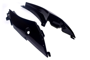 COLA ASIENTO S GIXXER155