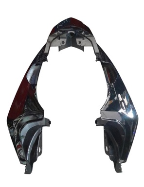 COLA ASIENTO Y FZN150 NEGRO