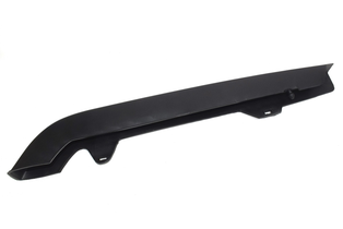 CUBRE CADE S EN125 GSX125