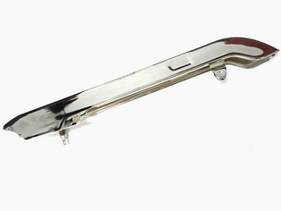 CUBRE CADE S GN125 HAOJUE HJ125-8  CHINAS SIMIL