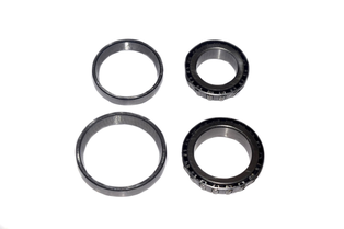 CUNAS TIMON JGO H NAVE 110 C100 BIZ TRIP100 AH110 SEMIAUTOMATICA 34X54X12 26X45X12