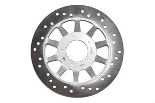 DISCO FRE H XR125L XR150L 58,84,10,5,24