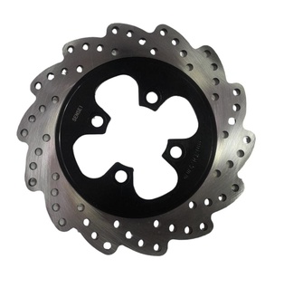 DISCO FRE TRAS IT TX200 ET200 XTREET200X NAGA200 ( SPITZER200 2017 ) ( MOVESA CR200 ) 58,80,4,10,22C