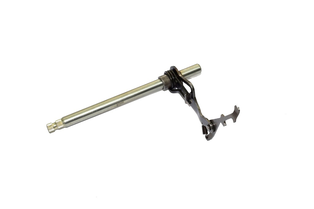 EJE VELO B CT100 BOXER S AR PLATINA 100 (200mm)