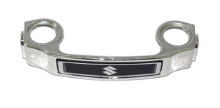 EMBLEMA FRONTAL GN125