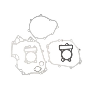 EMPAQUE B BM150 DISCOVER150
