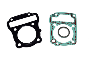 EMPAQUE JGO A HON CB1 CGX125