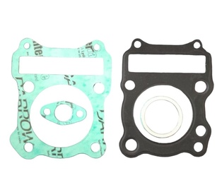 EMPAQUE JGO A SUZ GS150R GZ150