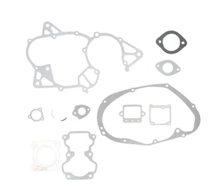 EMPAQUE JGO AB SUZ AX100