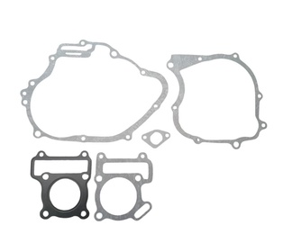EMPAQUE Y CRYPTON110