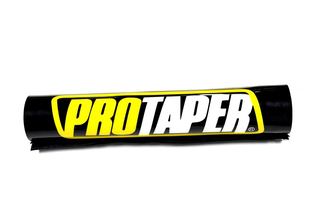 ESPONJA P\TIMON PROTAPER NEGRO\AMARILLO\BLANCO