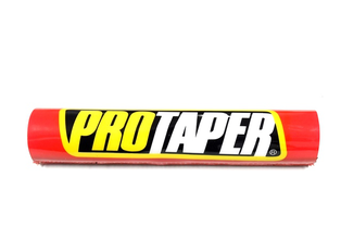 ESPONJA P\TIMON PROTAPER ROJO\AMARILLO\BLANCO