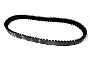FAJA TRACCION H 743X20X30 FREWAY SMART SERPENTO SERAPH 150 MRT NEW125 CS125(BIT-150)