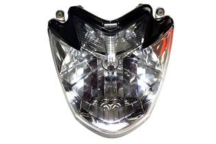 FAROL COMP FLAME125