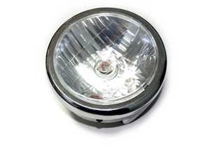 FAROL COMP H CGL125