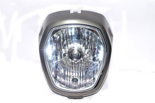 FAROL COMP H NAVI110