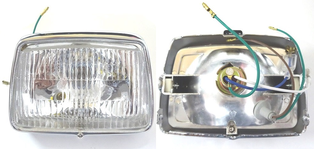 FAROL H C90 SUPER CUB C70