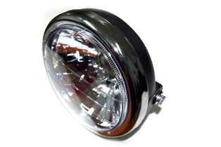 FAROL H CB1