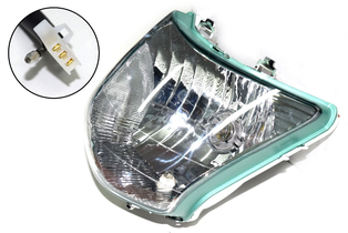 FAROL H STORM125