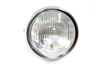 FAROL S GN125H FREEDOM FR125 HJ125-8 Y SIMILARES