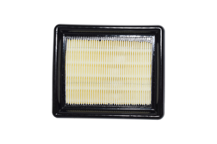 FILTRO AIRE B PULSA150 NS DISCOVER 125ST DM200(2021)ITALIKA