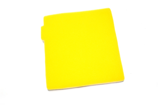 FILTRO AIRE B PULSAR180UG4 150 DTSI (15MM-16.5MM)