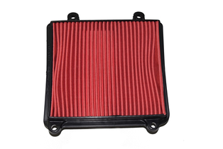 FILTRO AIRE H XR125L XR150L