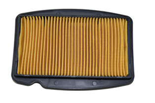 FILTRO AIRE IT CR1 CR2 250Z 150Z  ( ZETONA 250 MOVESA ) ( AVANTI AV150-29 2020) ENZO200