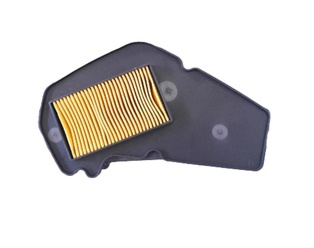 FILTRO AIRE ITALIKA BIT 175CC ( VENTO TERRA 150 ) ( AHM BEAST 150 ) (DIAMOND KT125)