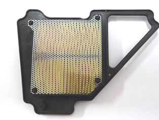 FILTRO AIRE Y YBR125 YB125ZR OSBORN KZ150-2 YX125(2015)  ( MRT RAD150 )