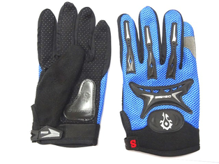 GUANTES AZ OSIRIS