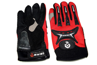 GUANTES RO OSIRIS