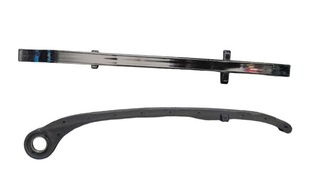 GUIA Y TENSOR TIEM B PULSAR160NS PULSAR150NS