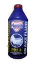 LIQUIDO DE FRENOS DOT3 PRODIN