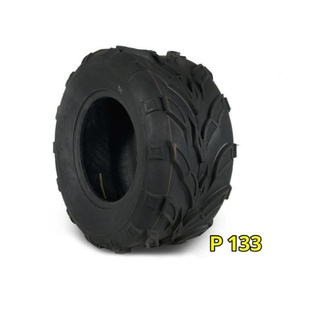 LLANTA 10-21 (175\80-10) ATV KINGSTONE MXU 150\250 ATV 150\180