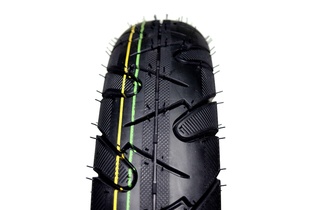 LLANTA 10-350 OPIN SPORT TUBULAR 6PR